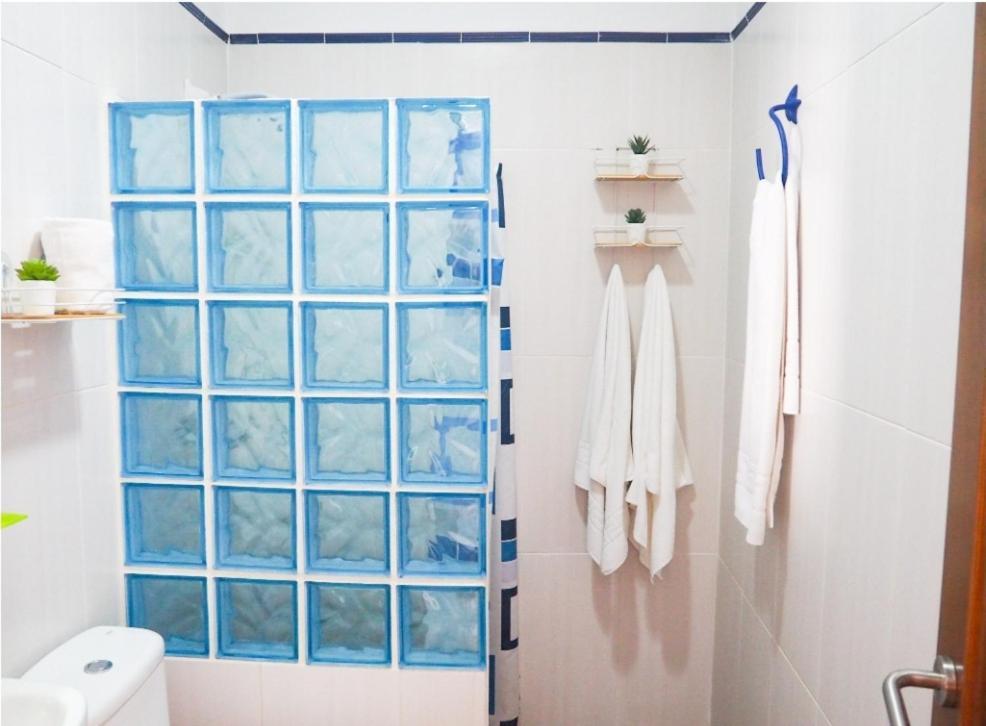 Conilplus Apartment Azucena III Conil De La Frontera Zewnętrze zdjęcie