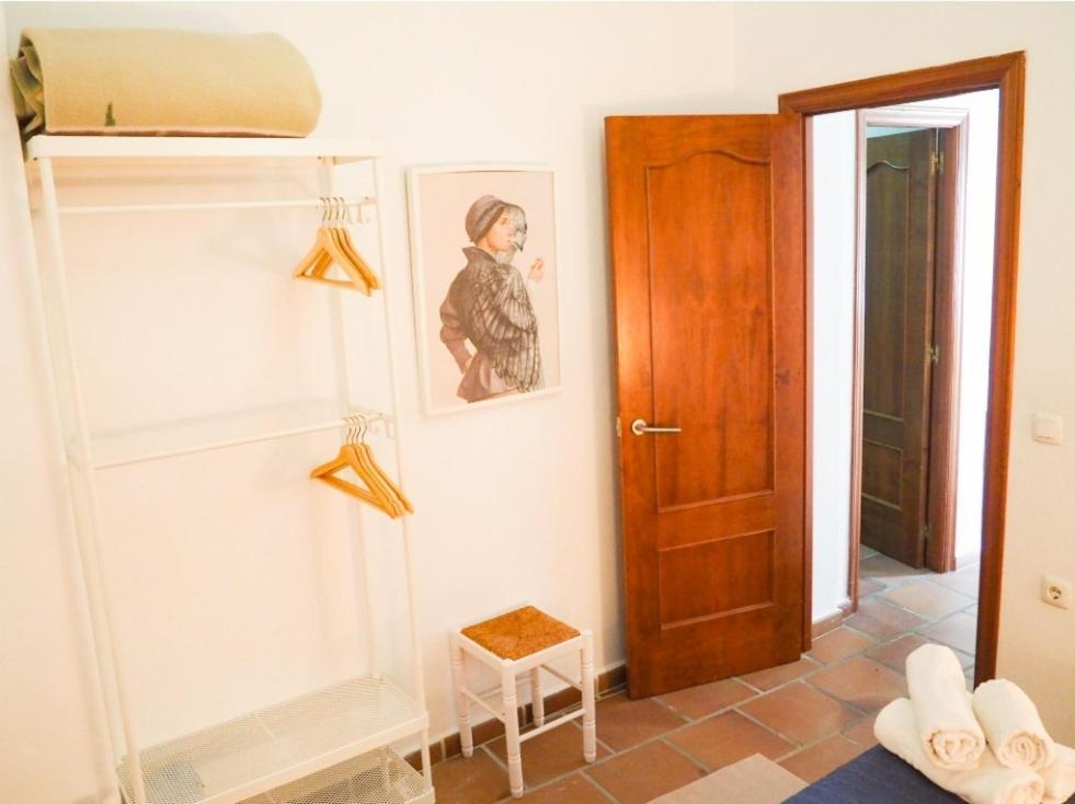 Conilplus Apartment Azucena III Conil De La Frontera Zewnętrze zdjęcie